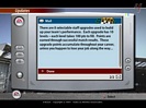 game/FIFA 2005/_thb_fifa05screen51.jpg